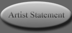 Artist Statement